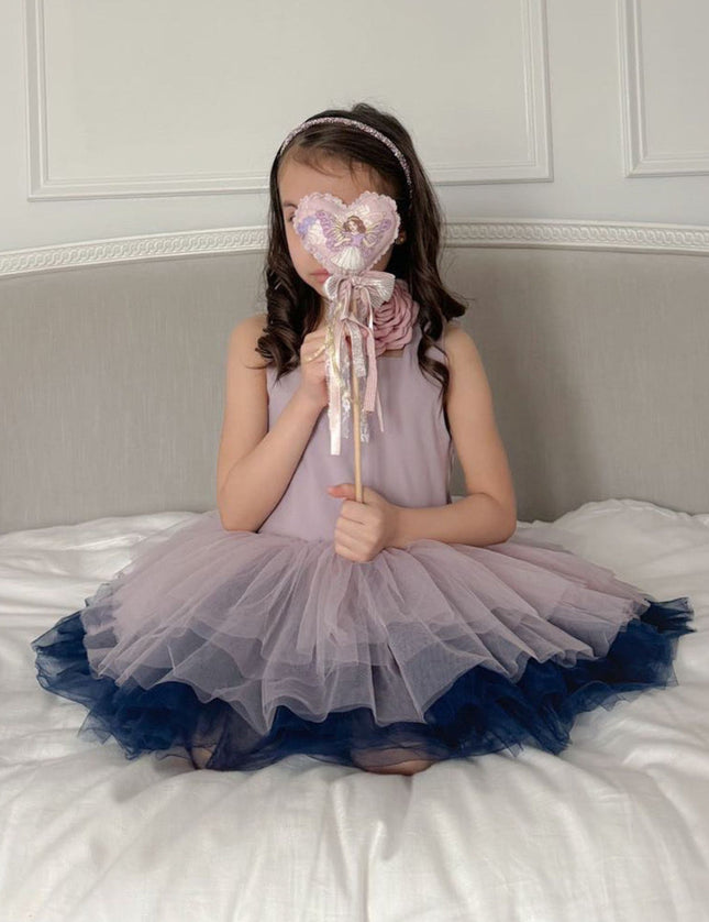 kidsatelier-tulleen-MTL327-Mia-purple-mia-tutu-dress
