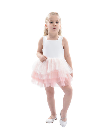 kidsatelier-tulleen-MTL328-Emma-white-emma-tutu-dress