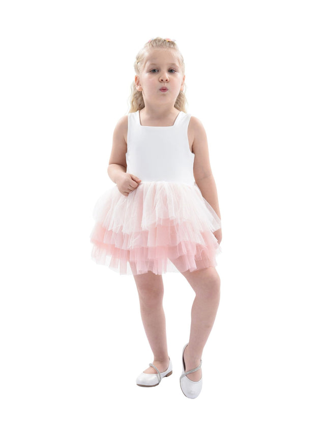 kidsatelier-tulleen-MTL328-Emma-white-emma-tutu-dress
