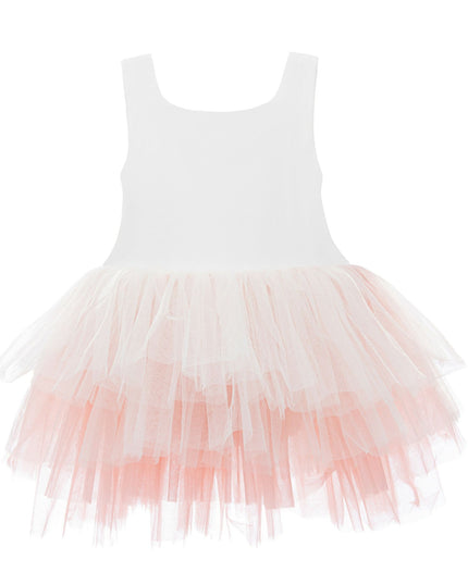 kidsatelier-tulleen-MTL328-Emma-white-emma-tutu-dress