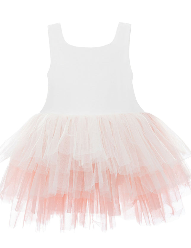 kidsatelier-tulleen-MTL328-Emma-white-emma-tutu-dress