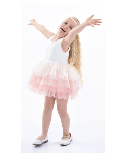 kidsatelier-tulleen-MTL328-Emma-white-emma-tutu-dress