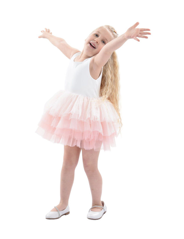 kidsatelier-tulleen-MTL328-Emma-white-emma-tutu-dress