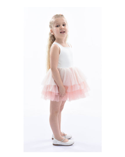 kidsatelier-tulleen-MTL328-Emma-white-emma-tutu-dress