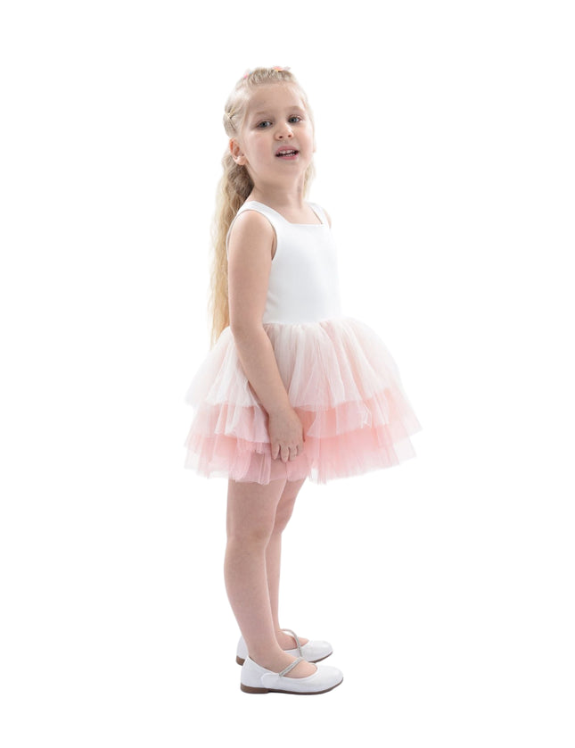 kidsatelier-tulleen-MTL328-Emma-white-emma-tutu-dress