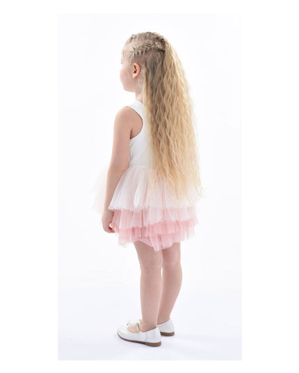 kidsatelier-tulleen-MTL328-Emma-white-emma-tutu-dress