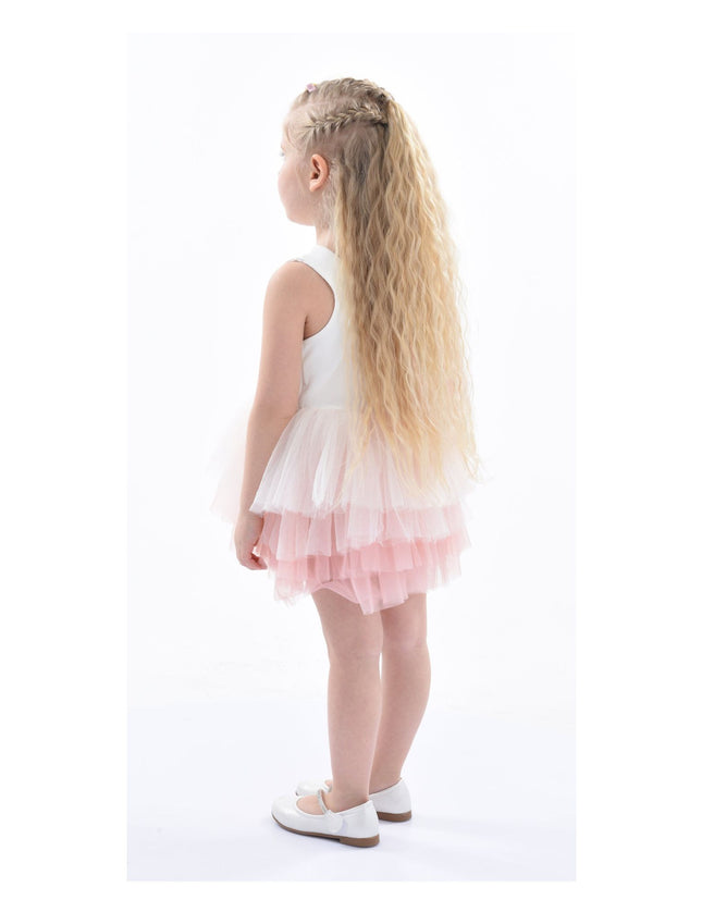 kidsatelier-tulleen-MTL328-Emma-white-emma-tutu-dress