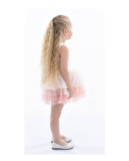 kidsatelier-tulleen-MTL328-Emma-white-emma-tutu-dress
