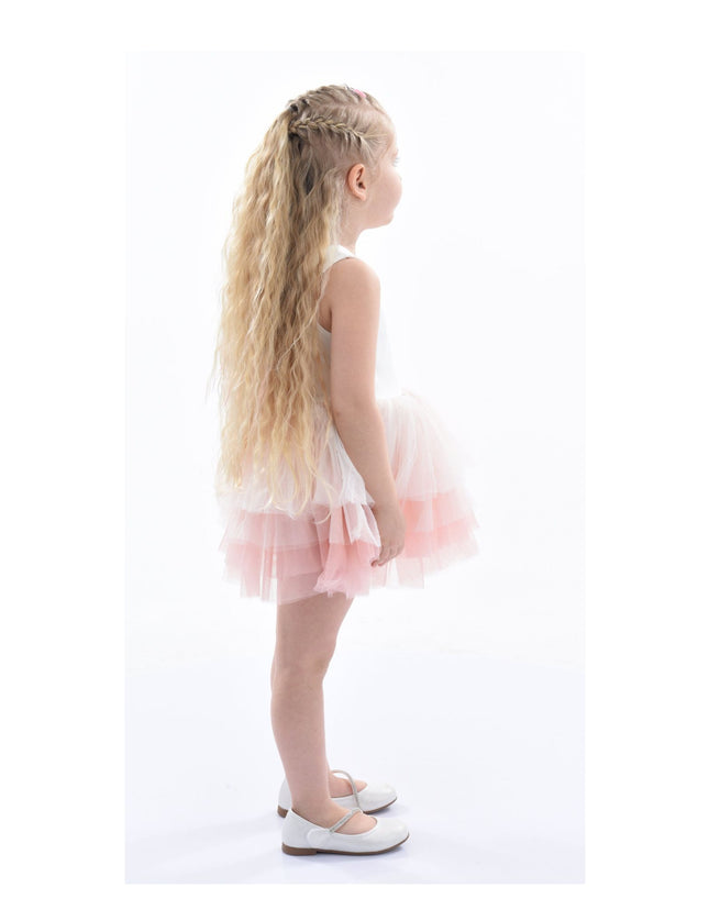 kidsatelier-tulleen-MTL328-Emma-white-emma-tutu-dress