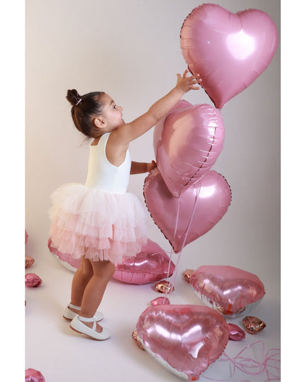 kidsatelier-tulleen-MTL328-Emma-white-emma-tutu-dress