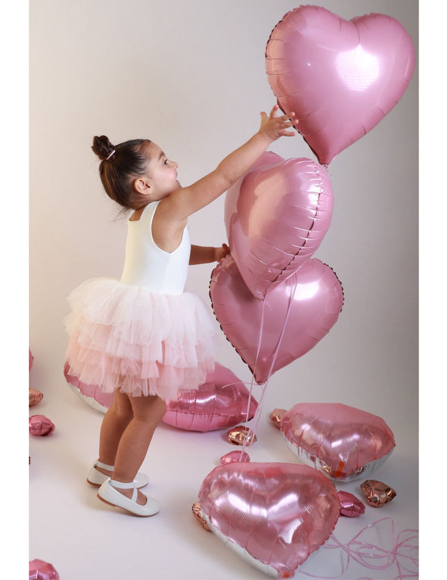 kidsatelier-tulleen-MTL328-Emma-white-emma-tutu-dress
