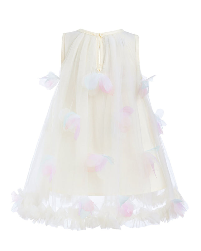 kidsatelier-tulleen-MTRE5202-Ivory-blooming-tulle-sleeveless-dress