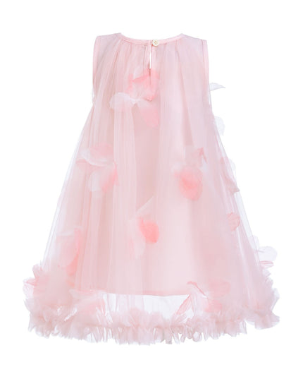Kidsatelier-tulleen-MTRE5202-Pink-blooming-tulle-sleeveless-dress