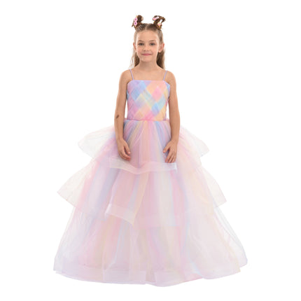 kids-atelier-mimi-tutu-kid-girl-multicolor-woven-tulle-gown-5401