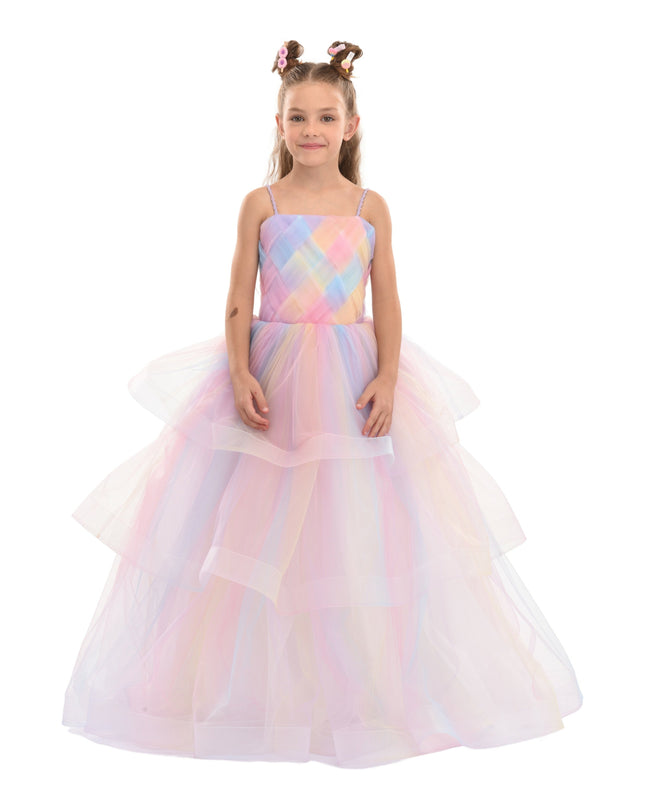 kids-atelier-mimi-tutu-kid-girl-multicolor-woven-tulle-gown-5401