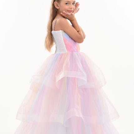 kids-atelier-mimi-tutu-kid-girl-multicolor-woven-tulle-gown-5401