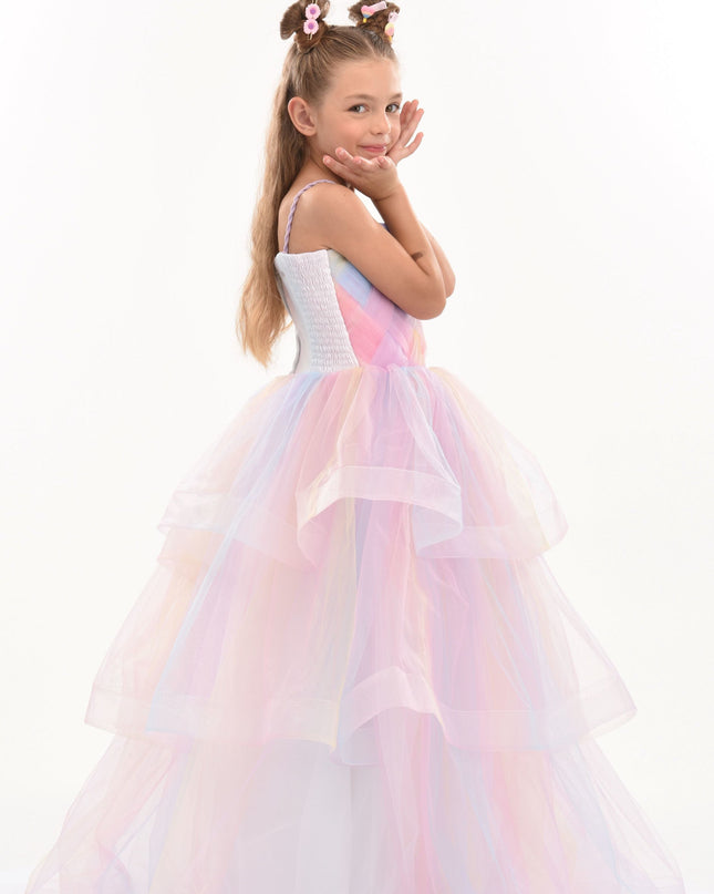 kids-atelier-mimi-tutu-kid-girl-multicolor-woven-tulle-gown-5401