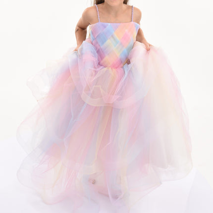 kids-atelier-mimi-tutu-kid-girl-multicolor-woven-tulle-gown-5401