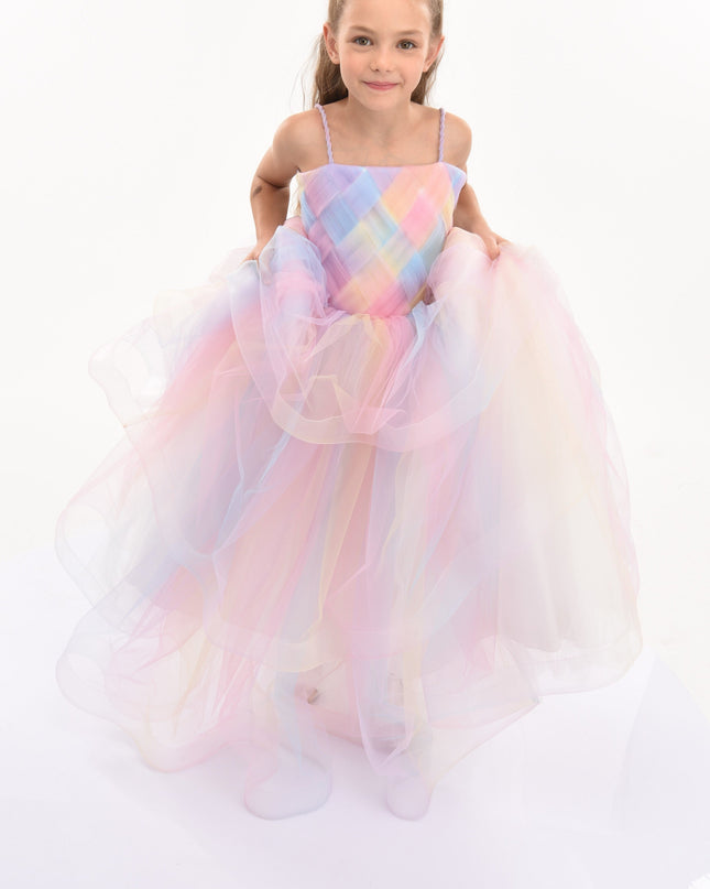 kids-atelier-mimi-tutu-kid-girl-multicolor-woven-tulle-gown-5401