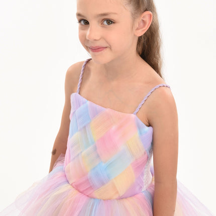 kids-atelier-mimi-tutu-kid-girl-multicolor-woven-tulle-gown-5401