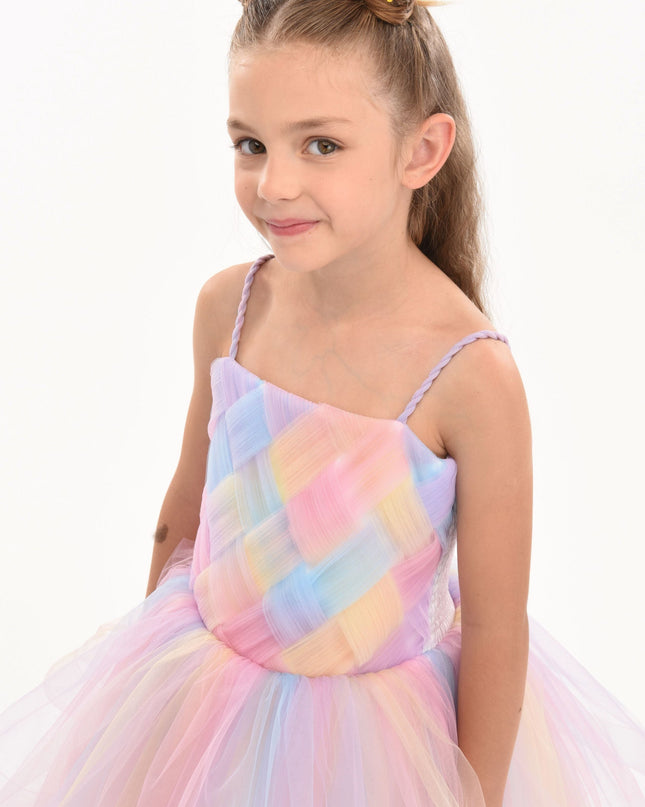 kids-atelier-mimi-tutu-kid-girl-multicolor-woven-tulle-gown-5401