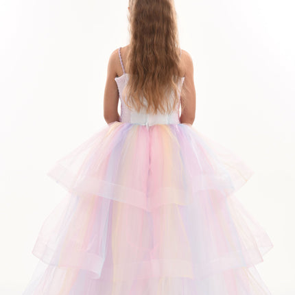 kids-atelier-mimi-tutu-kid-girl-multicolor-woven-tulle-gown-5401