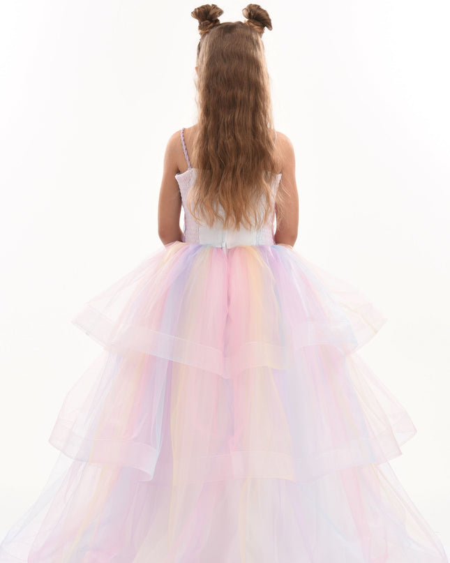 kids-atelier-mimi-tutu-kid-girl-multicolor-woven-tulle-gown-5401