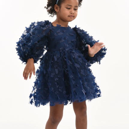 kids-atelier-tulleen-kid-baby-girl-navy-bell-mariposa-dress-2210-navy