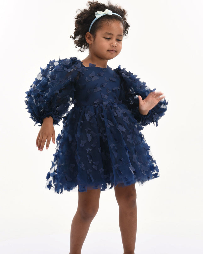 kids-atelier-tulleen-kid-baby-girl-navy-bell-mariposa-dress-2210-navy