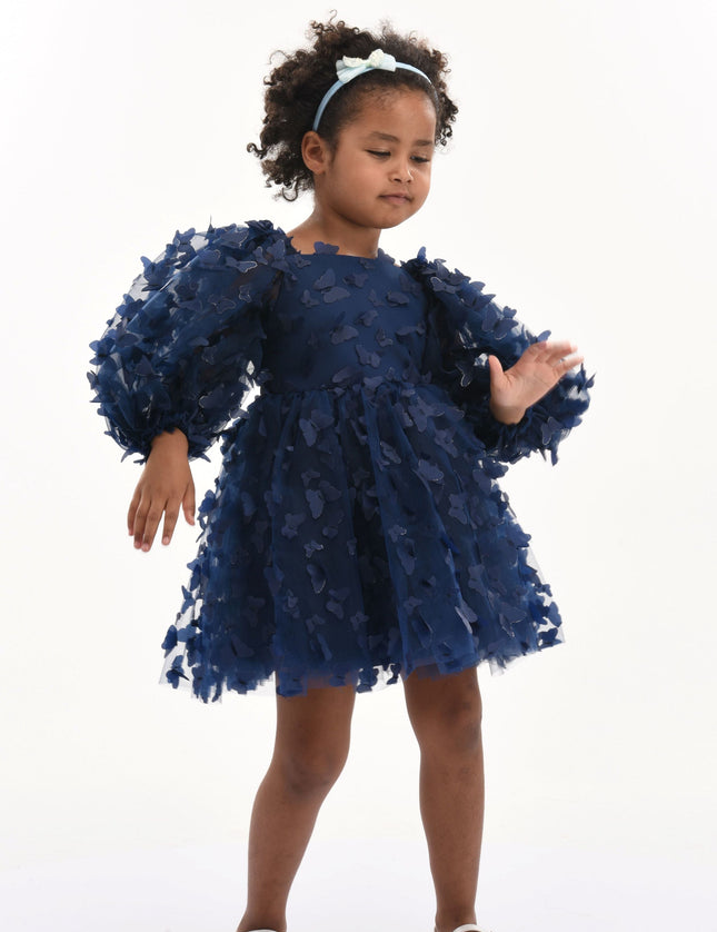 kids-atelier-tulleen-kid-baby-girl-navy-bell-mariposa-dress-2210-navy