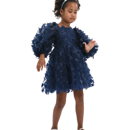 kids-atelier-tulleen-kid-baby-girl-navy-bell-mariposa-dress-2210-navy
