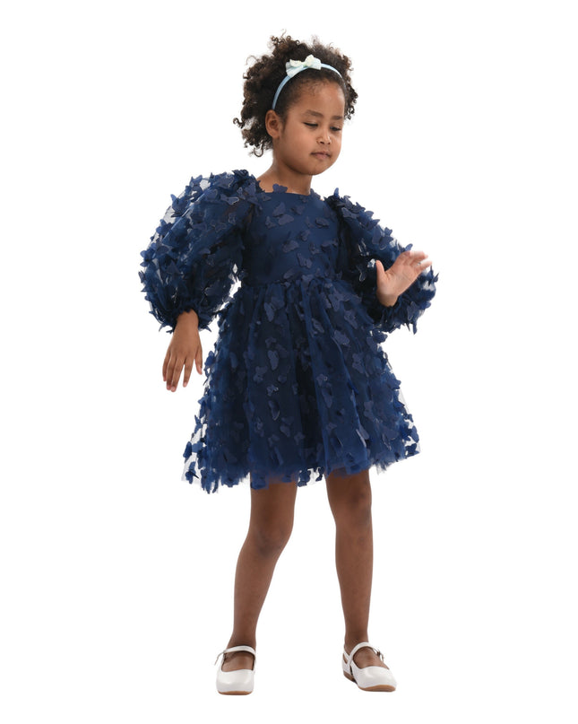 kids-atelier-tulleen-kid-baby-girl-navy-bell-mariposa-dress-2210-navy