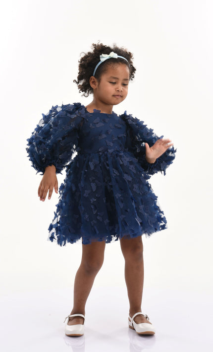 kids-atelier-tulleen-kid-baby-girl-navy-bell-mariposa-dress-2210-navy