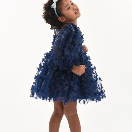 kids-atelier-tulleen-kid-baby-girl-navy-bell-mariposa-dress-2210-navy