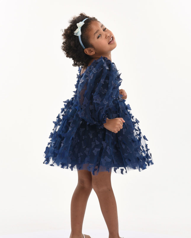 kids-atelier-tulleen-kid-baby-girl-navy-bell-mariposa-dress-2210-navy