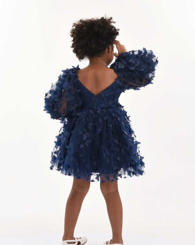 kids-atelier-tulleen-kid-baby-girl-navy-bell-mariposa-dress-2210-navy