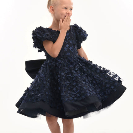 kids-atelier-tulleen-kid-baby-girl-navy-moneta-floral-bow-dress-322409-navy