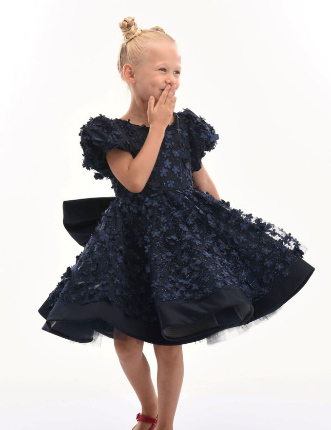 kids-atelier-tulleen-kid-baby-girl-navy-moneta-floral-bow-dress-322409-navy