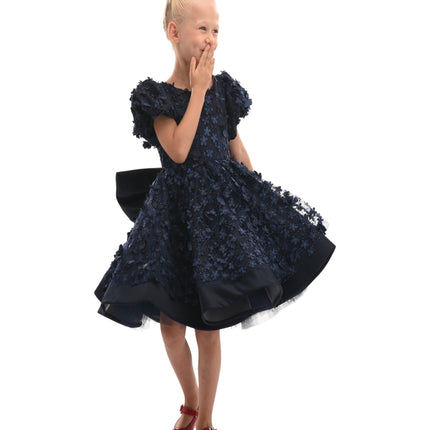 kids-atelier-tulleen-kid-baby-girl-navy-moneta-floral-bow-dress-322409-navy
