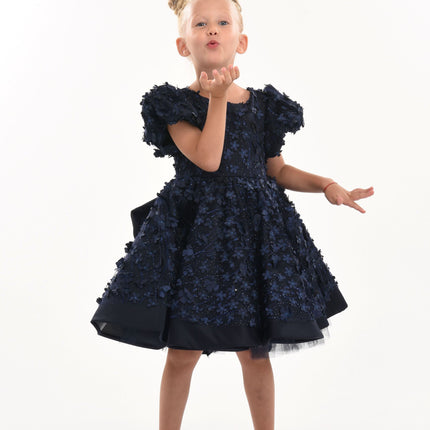 kids-atelier-tulleen-kid-baby-girl-navy-moneta-floral-bow-dress-322409-navy