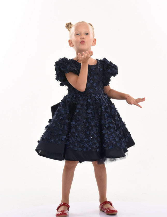 kids-atelier-tulleen-kid-baby-girl-navy-moneta-floral-bow-dress-322409-navy