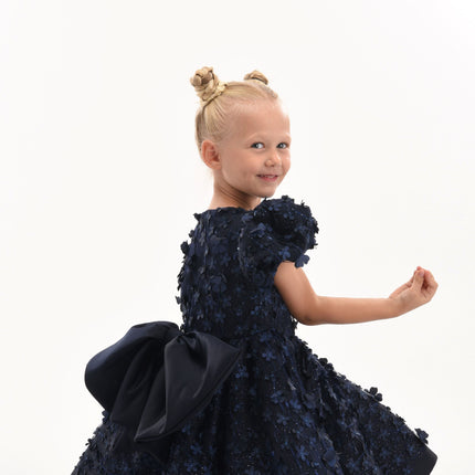 kids-atelier-tulleen-kid-baby-girl-navy-moneta-floral-bow-dress-322409-navy