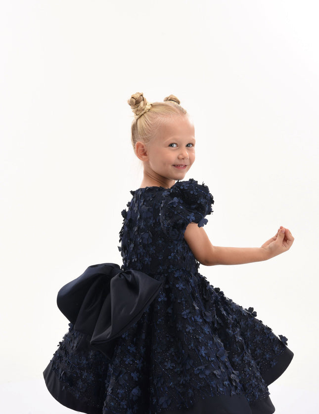 kids-atelier-tulleen-kid-baby-girl-navy-moneta-floral-bow-dress-322409-navy