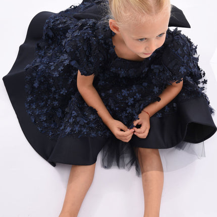 kids-atelier-tulleen-kid-baby-girl-navy-moneta-floral-bow-dress-322409-navy