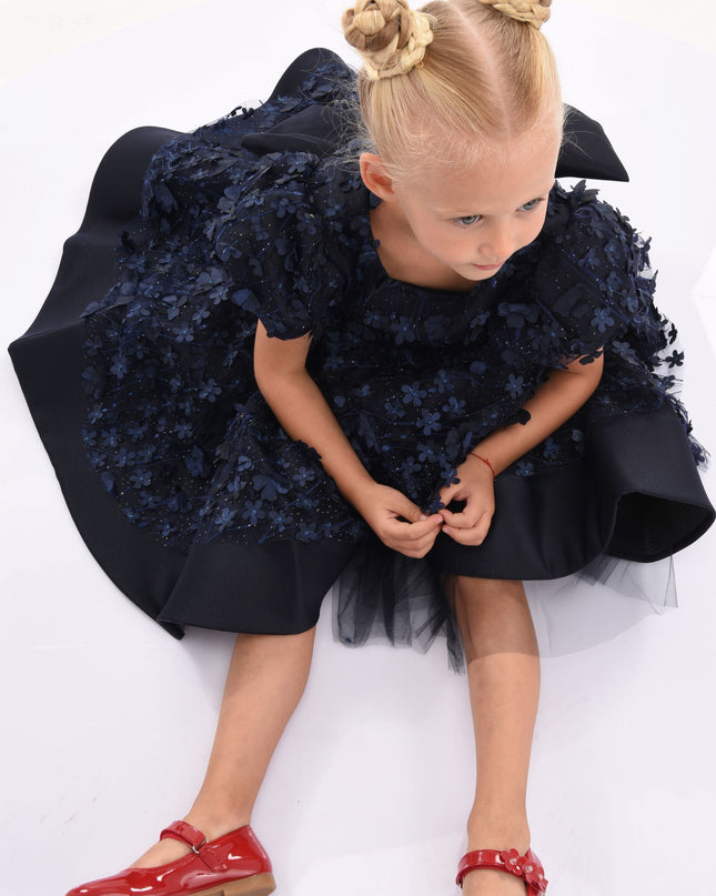 kids-atelier-tulleen-kid-baby-girl-navy-moneta-floral-bow-dress-322409-navy