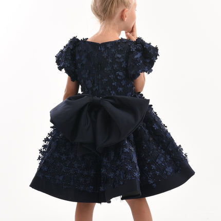 kids-atelier-tulleen-kid-baby-girl-navy-moneta-floral-bow-dress-322409-navy