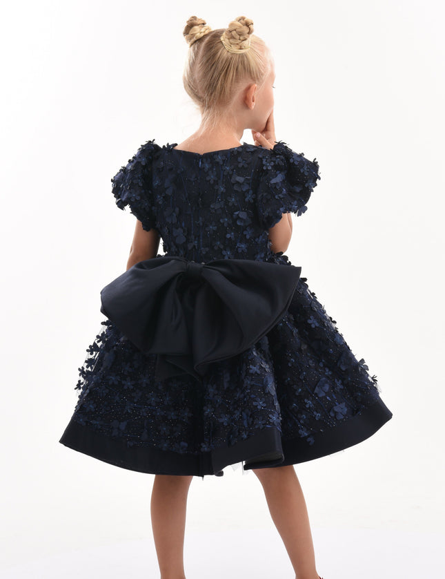 kids-atelier-tulleen-kid-baby-girl-navy-moneta-floral-bow-dress-322409-navy