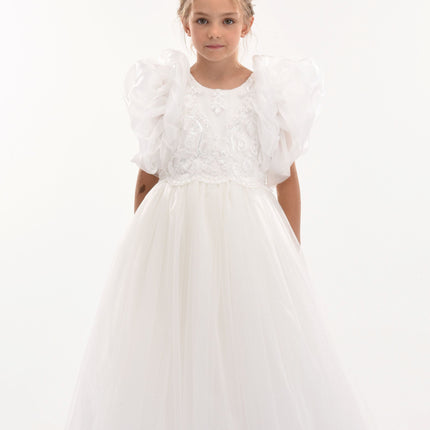 kids-atelier-tulleen-kid-girl-off-white-montclair-embroidered-dress-5494-off-white