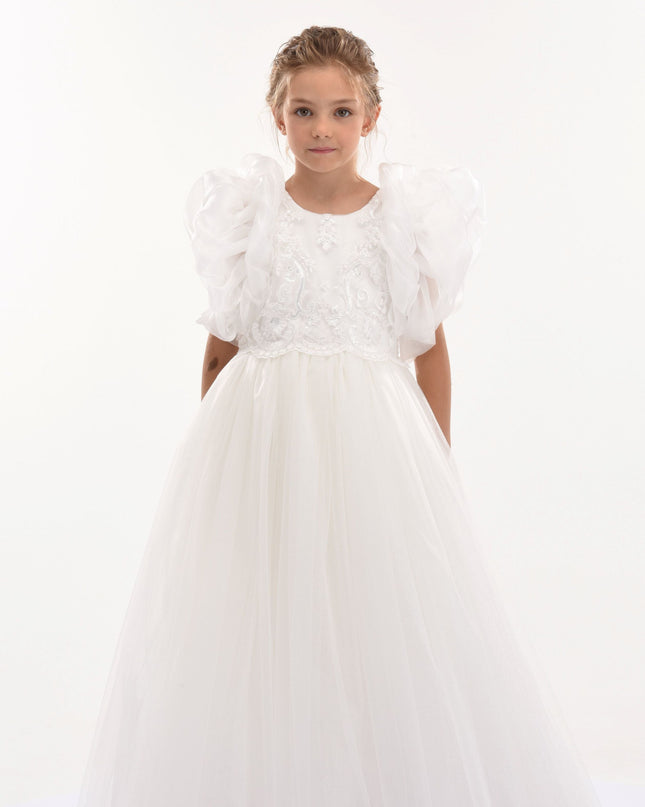 kids-atelier-tulleen-kid-girl-off-white-montclair-embroidered-dress-5494-off-white