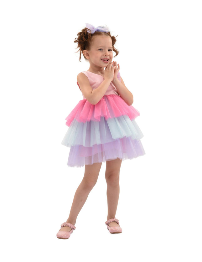 kidsatelier-tulleen-PL23S734869250323-pink-cakepop-multicolor-layered-tulle-dress